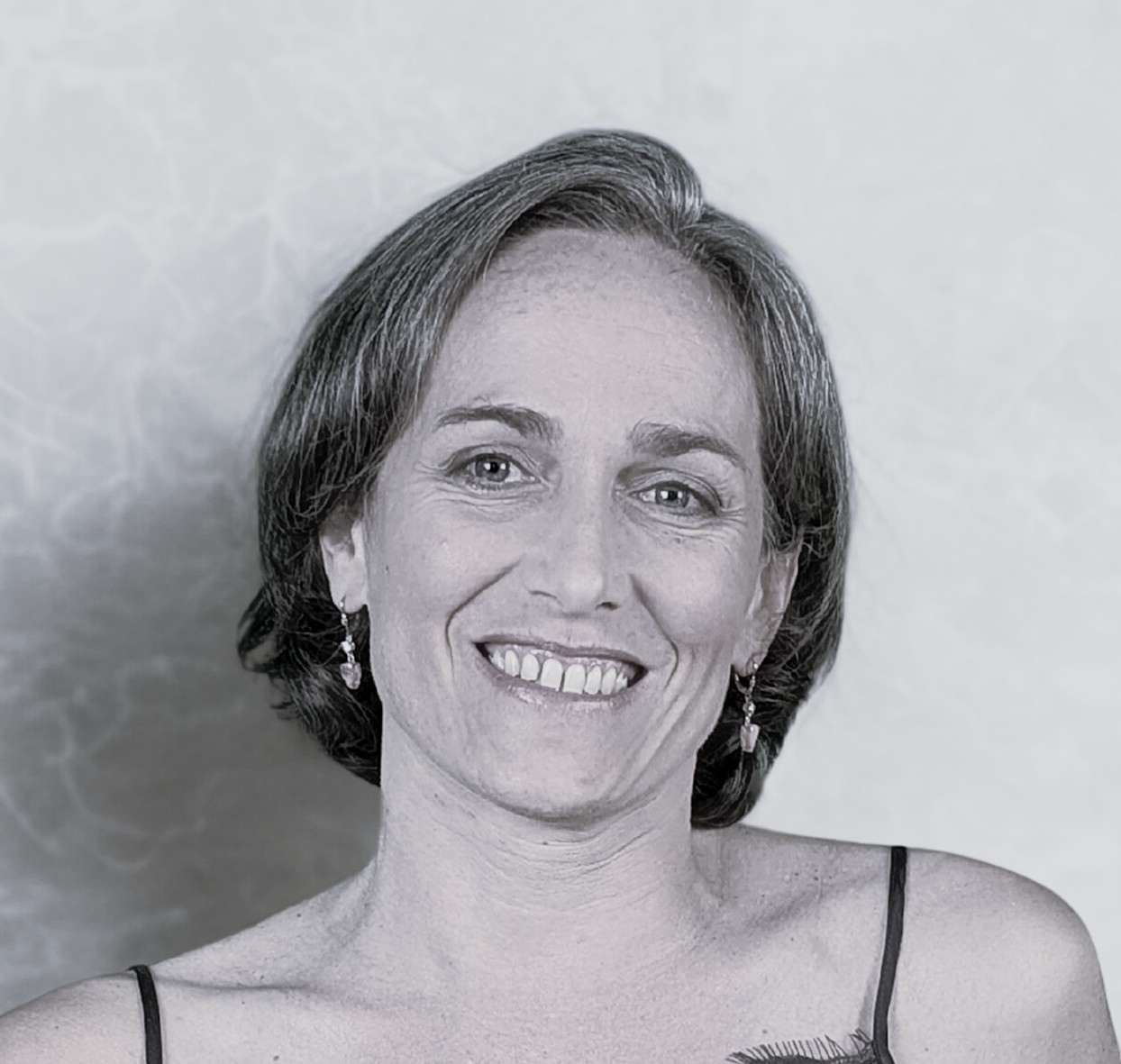 Laurence-frigeri