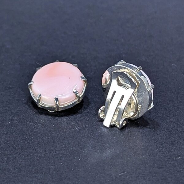 Calipsun-boucles-clips-arriere