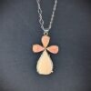 coclade-1-sautoir-pendentif