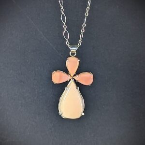 coclade-1-sautoir-pendentif