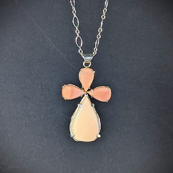 coclade-1-sautoir-pendentif