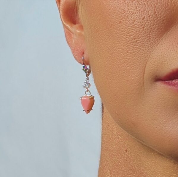 adilia-mannequin-dormeuses-lambi-argent