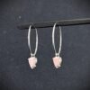 adispher-face-creoles-argent-lambi