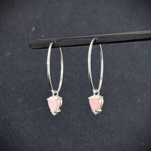 adispher-face-creoles-argent-lambi