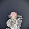 aurora-bague-argent-lambi