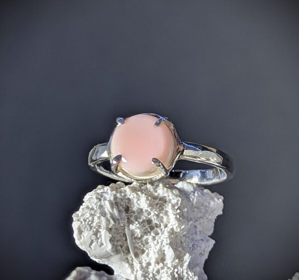 aurora-bague-argent-lambi