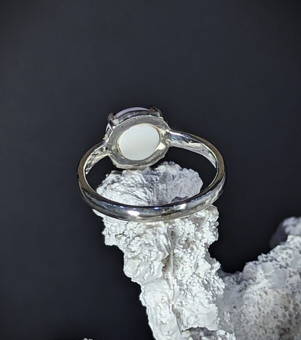 aurora-bague-arriere