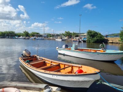 bateaux-port-lambi-martinique