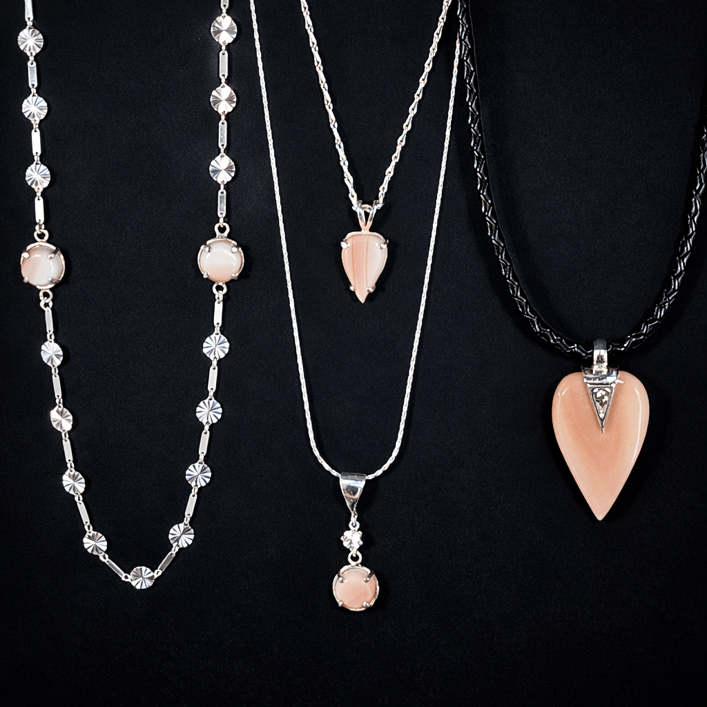 boutique-coclade-les-colliers