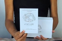certificat-traçabilite