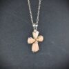 coclade-2-collier-argent-lambi