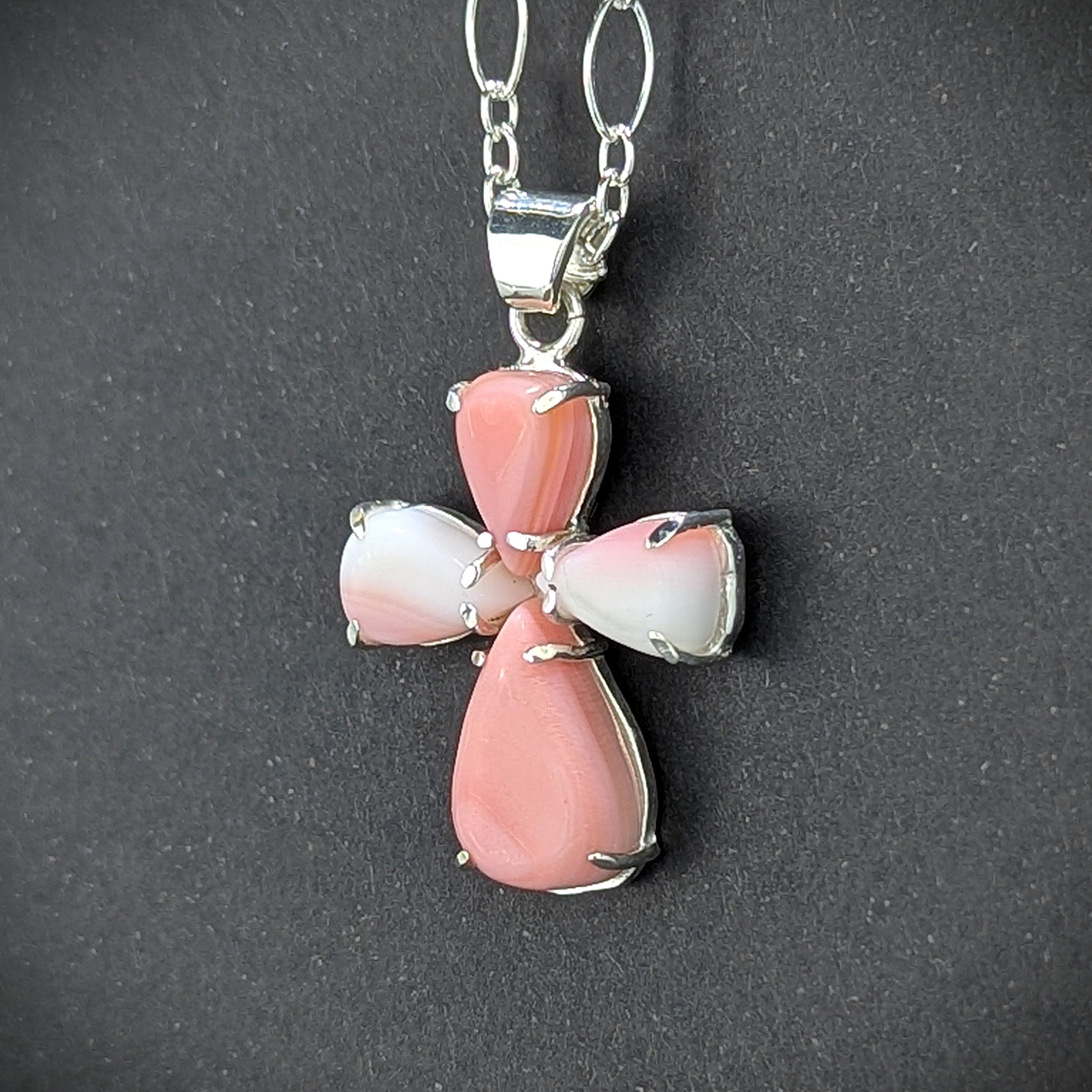 coclade-deux-pendentif-lambi-argent