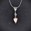 coeur-adi-collier-lambi-argent-zircon