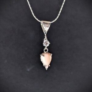 coeur-adi-collier-lambi-argent-zircon