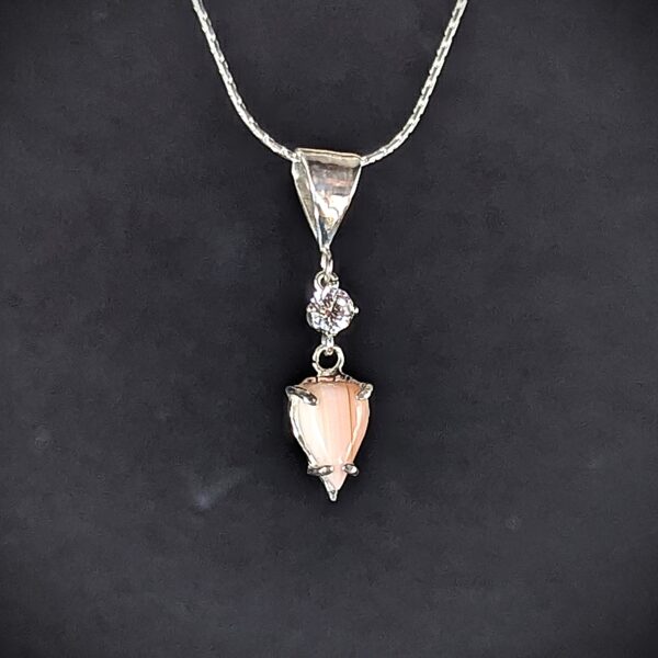 coeur-adi-collier-lambi-argent-zircon