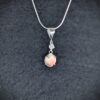 coeur-de-sun-collier-lambi-zircon-argent