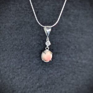 coeur-de-sun-collier-lambi-zircon-argent
