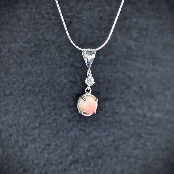 coeur-de-sun-collier-lambi-zircon-argent
