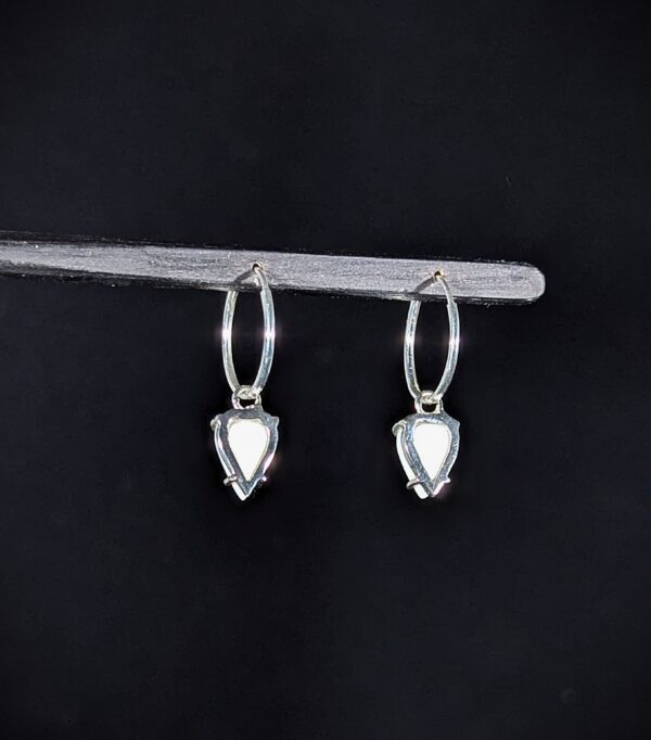 creadi-arriere-creoles-argent-lambi