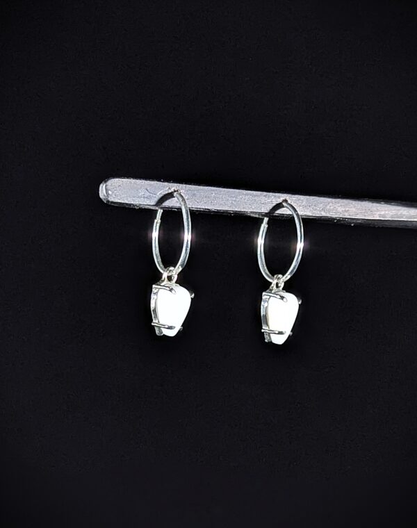creadi-profil-creoles-lambi-argent