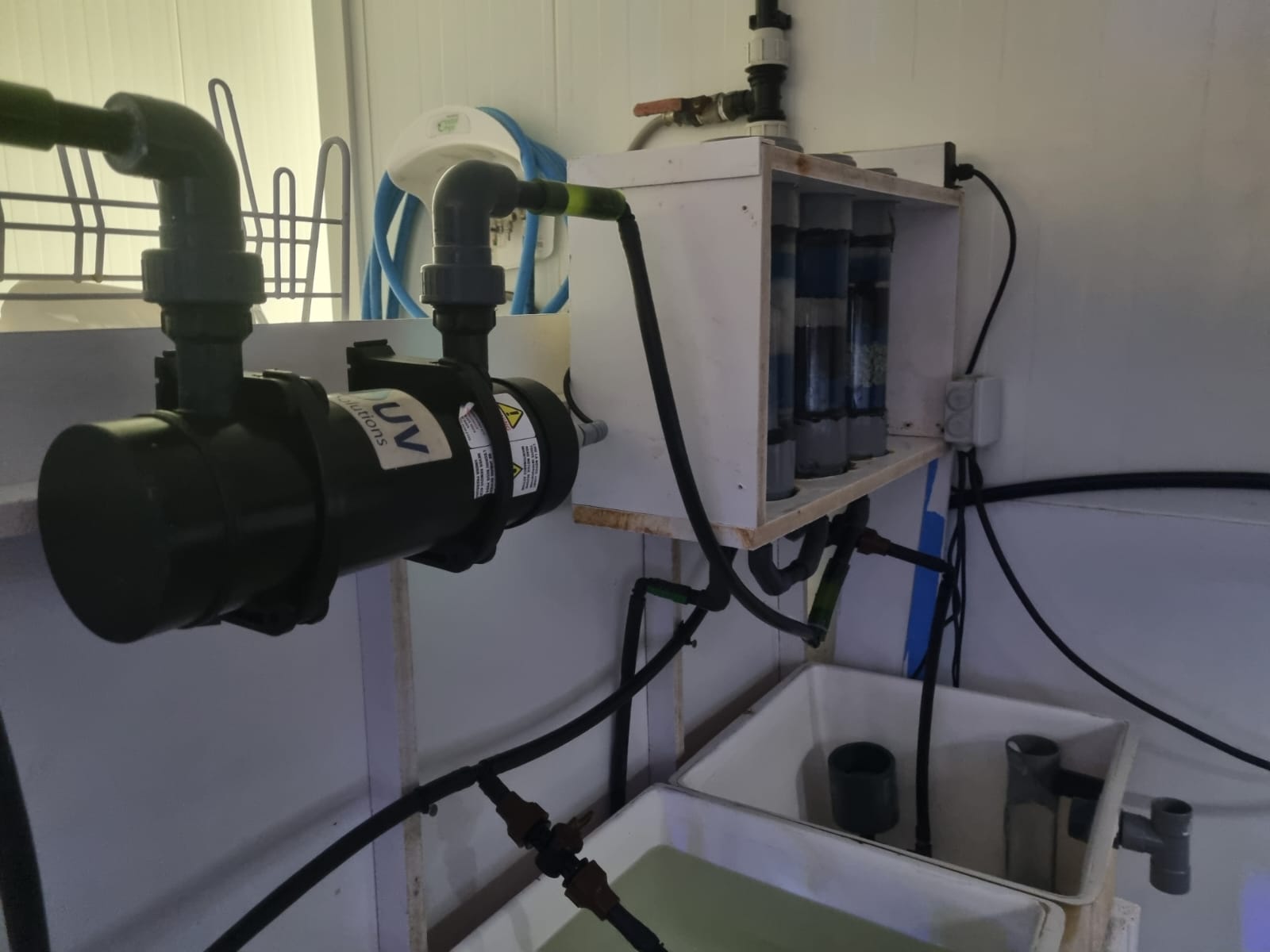 lampe-UV-et-reacteurs-de-filtration