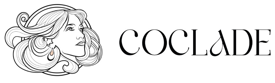 Coclade
