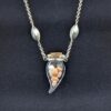 lumieres-des-caraibes-perles-lambi-sautoir-argent