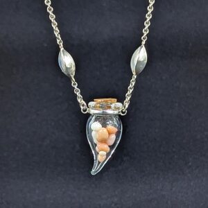 lumieres-des-caraibes-perles-lambi-sautoir-argent