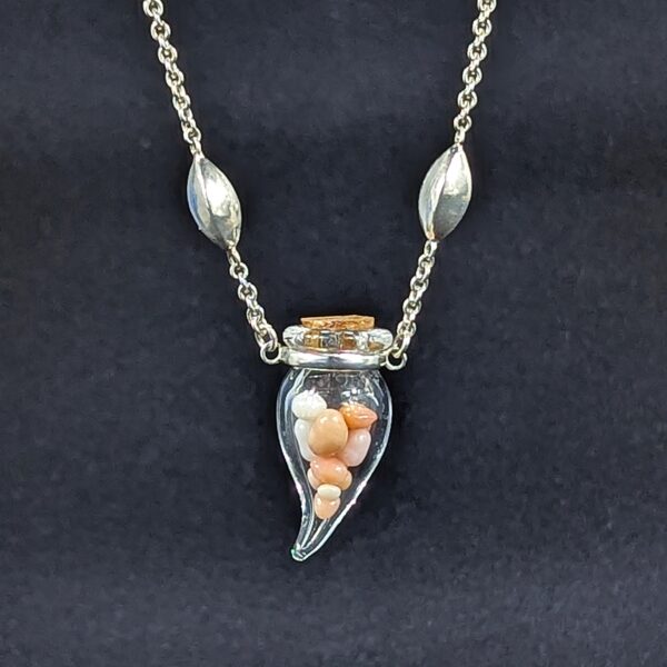 lumieres-des-caraibes-perles-lambi-sautoir-argent