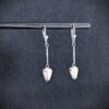 madali-boucles-dormeuses-argent-lambi-