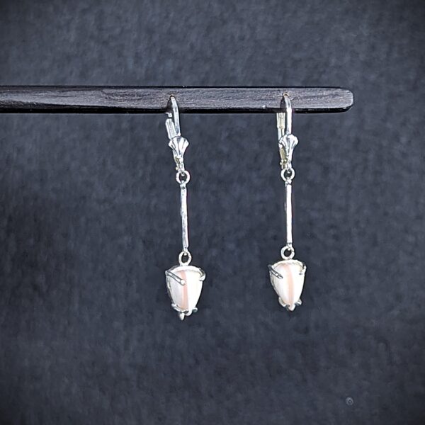 madali-boucles-dormeuses-argent-lambi-
