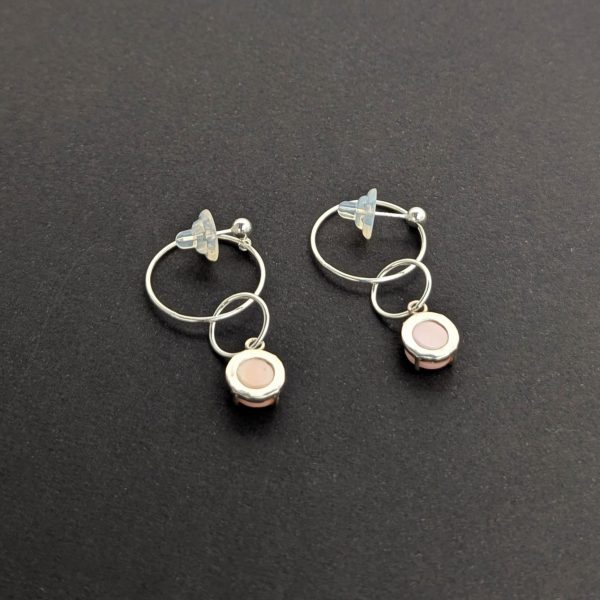 sunara-boucles-arriere-argent-coquille-lambi