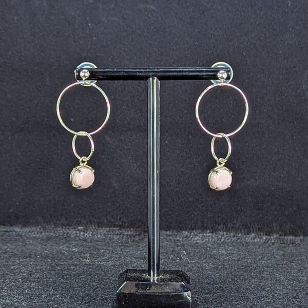 sunara-douces-boucles-oreilles-argent-lambi