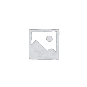 Carte Cadeau COCLADE
